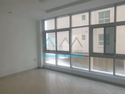 Kommerziell Klaar eigendom U/F Büro  zu vermieten in Al-Barsha 1 , Dubai #48101 - 1  image 