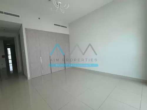 Residential Ready Property 1 Bedroom U/F Apartment  for sale in AlFurjan , Dubai #48107 - 1  image 