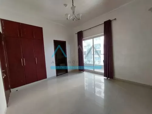 Résidentiel Propriété prête 2 chambres U / f Appartement  a louer au Marina de Dubaï , Dubai #48112 - 1  image 