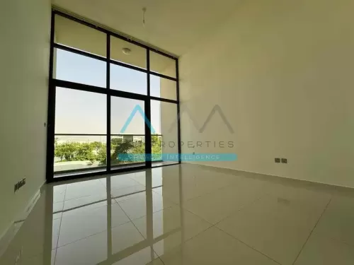 yerleşim Hazır Mülk 6 Yatak Odası F/F Müstakil Villa  kiralık içinde Damac Tepeleri , Dubai #48114 - 1  image 