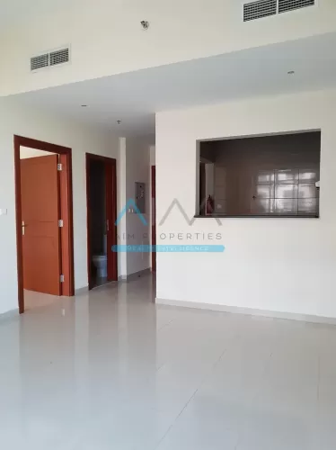 yerleşim Hazır Mülk 2 yatak odası F/F Apartman  kiralık içinde Dubai Silikon Vahası , Dubai #48115 - 1  image 