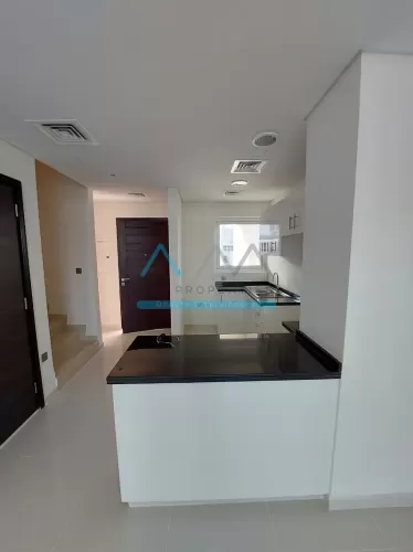 Residential Ready Property 3 Bedrooms U/F Standalone Villa  for sale in Damac Hills , Dubai #48131 - 1  image 