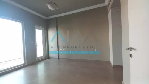 Residential Ready Property 1 Bedroom U/F Apartment  for rent in Dubai Silicon Oasis , Dubai #48137 - 1  image 