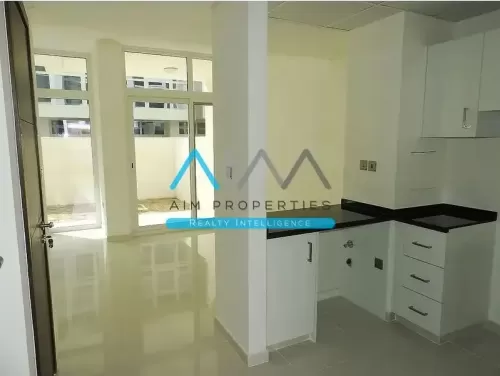 Residencial Listo Propiedad 3 dormitorios U / F Villa Standerlone  alquiler en Colinas de Damac , Dubai #48160 - 1  image 