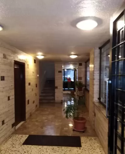 Residential Ready Property 2 Bedrooms F/F Apartment  for sale in Achrafieh , beirut #48177 - 1  image 