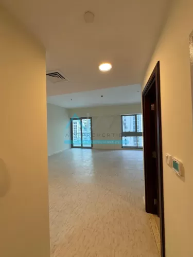 Residential Ready Property 2 Bedrooms U/F Apartment  for sale in Business Bay , Dubai #48196 - 1  image 