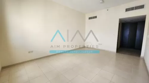 Residencial Listo Propiedad 2 dormitorios U / F Apartamento  venta en Oasis de silicio en Dubái , Dubai #48224 - 1  image 