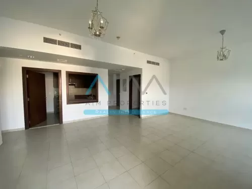 yerleşim Hazır Mülk 2 yatak odası U/F Apartman  kiralık içinde İş Körfezi , Dubai #48254 - 1  image 