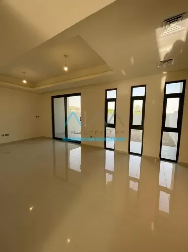 Résidentiel Propriété prête 3 chambres U / f Appartement  à vendre au Collines de Damac , Dubai #48257 - 1  image 