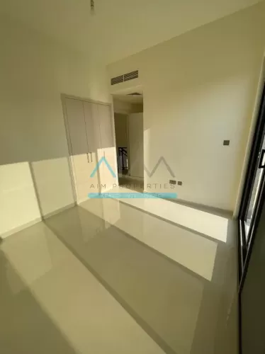 Résidentiel Propriété prête 3 chambres U / f Appartement  à vendre au Collines de Damac , Dubai #48259 - 1  image 