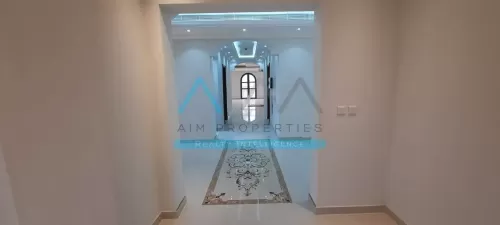 yerleşim Hazır Mülk 5 Yatak Odası U/F Müstakil Villa  satılık içinde Jumeirah Köyü Çemberi , Dubai #48275 - 1  image 