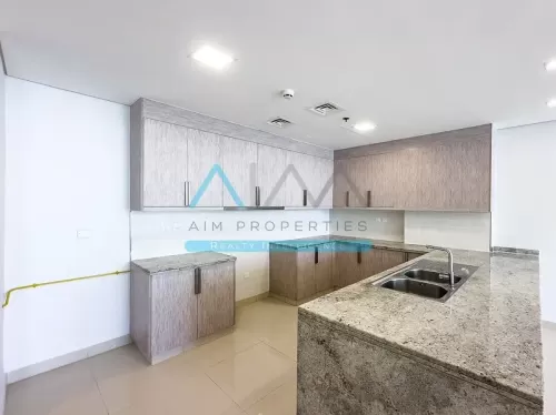 yerleşim Hazır Mülk 2 yatak odası U/F Apartman  satılık içinde El Furjan , Dubai #48285 - 1  image 