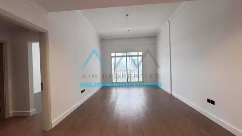 yerleşim Hazır Mülk 1 yatak odası U/F Apartman  satılık içinde Dubai #48293 - 1  image 