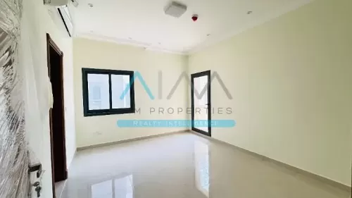 Résidentiel Propriété prête 5 chambres U / f Villa autonome  à vendre au Cercle du village de Jumeirah , Dubai #48318 - 1  image 