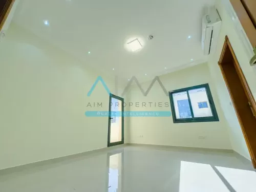 yerleşim Hazır Mülk 5 Yatak Odası U/F Müstakil Villa  satılık içinde Jumeirah Köyü Çemberi , Dubai #48326 - 1  image 