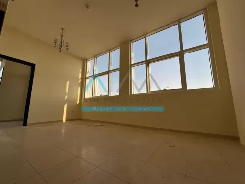 yerleşim Hazır Mülk 1 yatak odası U/F Apartman  kiralık içinde Dubai Silikon Vahası , Dubai #48327 - 1  image 