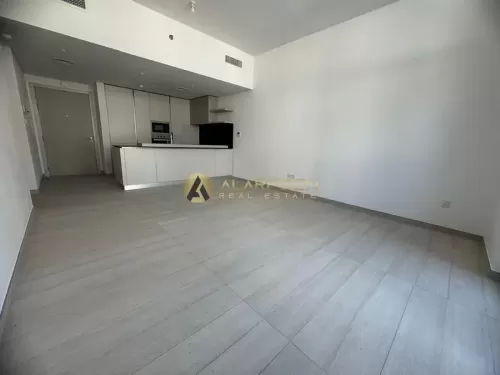 yerleşim Hazır Mülk 2 yatak odası F/F Apartman  kiralık içinde Jumeirah Köyü Çemberi , Dubai #48337 - 1  image 