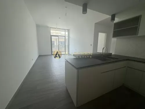 yerleşim Hazır Mülk 1 yatak odası U/F Apartman  kiralık içinde Jumeirah Köyü Çemberi , Dubai #48366 - 1  image 