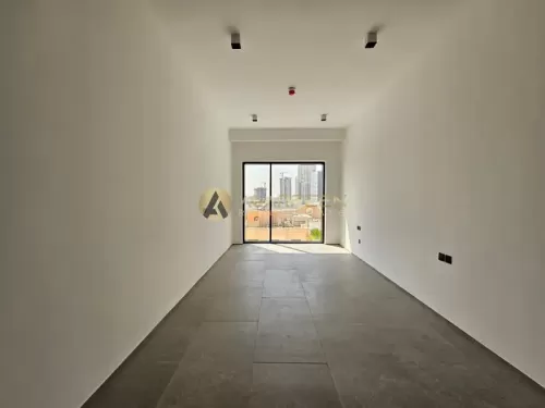 Résidentiel Propriété prête 1 chambre U / f Appartement  a louer au Cercle du village de Jumeirah , Dubai #48382 - 1  image 