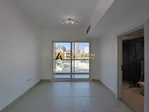 Residential Ready Property 2 Bedrooms U/F Apartment  for rent in Jumeirah Village Circle , Dubai #48398 - 1  image 