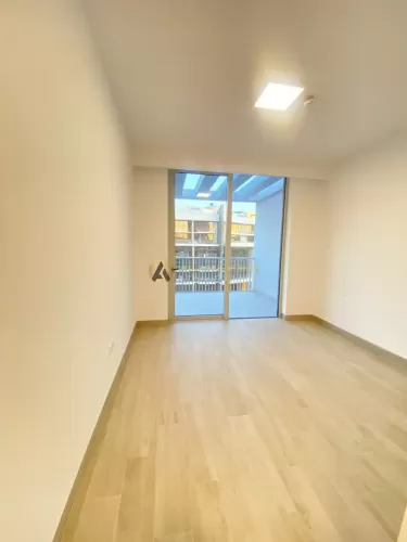 Residencial Listo Propiedad 1 dormitorio U / F Apartamento  alquiler en Círculo del pueblo de Jumeirah , Dubai #48399 - 1  image 