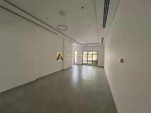 住宅 就绪物业 4 间卧室 U/F 独立别墅  出租 在 朱美拉村庄圈 , Dubai #48407 - 1  image 