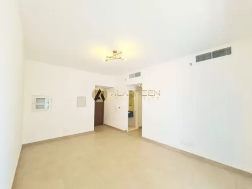 Résidentiel Propriété prête 1 chambre U / f Appartement  a louer au Cercle du village de Jumeirah , Dubai #48450 - 1  image 