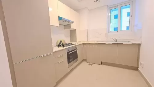 yerleşim Hazır Mülk 1 yatak odası U/F Apartman  kiralık içinde Jumeirah Köyü Çemberi , Dubai #48455 - 1  image 