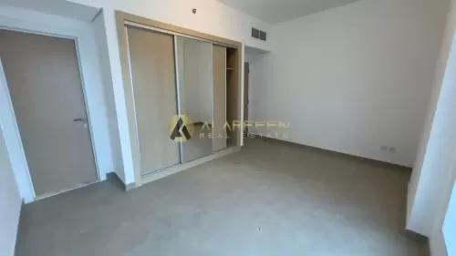 yerleşim Hazır Mülk 1 yatak odası U/F Apartman  kiralık içinde Jumeirah Köyü Çemberi , Dubai #48456 - 1  image 