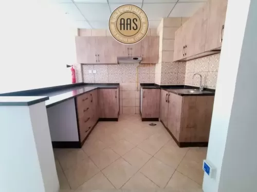 Résidentiel Propriété prête 1 chambre F / F Appartement  à vendre au Dubai #48467 - 1  image 