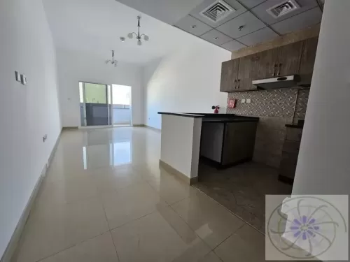 Residential Ready Property Studio F/F Apartment  for sale in Jumeirah Village Circle , Dubai #48468 - 1  image 