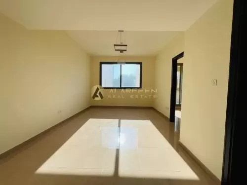 Residential Ready Property 1 Bedroom U/F Apartment  for rent in Dubai #48482 - 1  image 