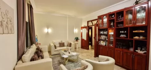 Residential Ready Property 2 Bedrooms F/F Apartment  for sale in Byblos , Byblos #48491 - 1  image 