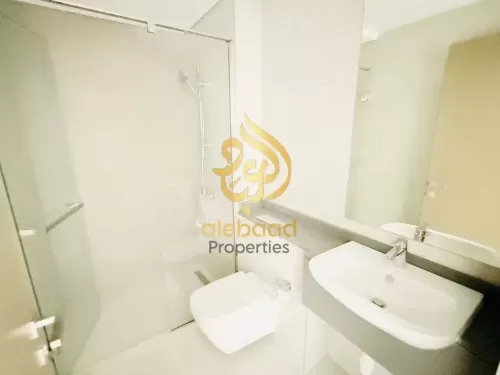 Residential Ready Property 1 Bedroom U/F Apartment  for rent in International City , Dubai #48494 - 1  image 