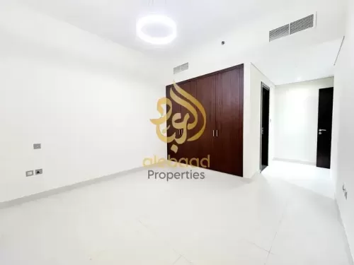 Résidentiel Propriété prête 1 chambre U / f Appartement  a louer au Al-Satwa , Dubai #48495 - 1  image 