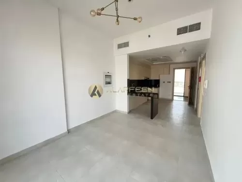 yerleşim Hazır Mülk 1 yatak odası U/F Apartman  kiralık içinde Jumeirah Köyü Çemberi , Dubai #48504 - 1  image 