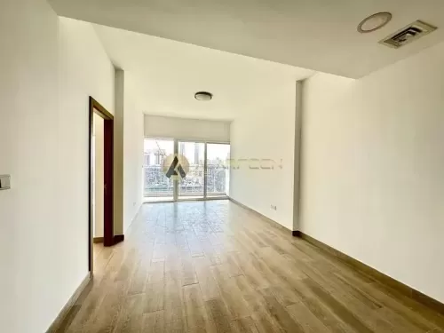 yerleşim Hazır Mülk 1 yatak odası U/F Apartman  satılık içinde Jumeirah Köyü Çemberi , Dubai #48506 - 1  image 