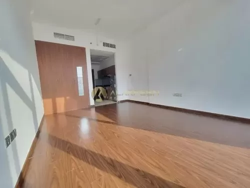 Résidentiel Propriété prête Studio U / f Appartement  à vendre au Cercle du village de Jumeirah , Dubai #48511 - 1  image 