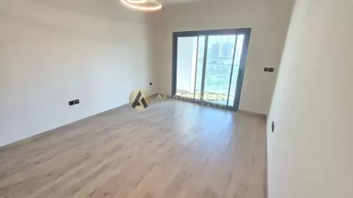 yerleşim Hazır Mülk 1 yatak odası U/F Apartman  satılık içinde Jumeirah Köyü Çemberi , Dubai #48517 - 1  image 