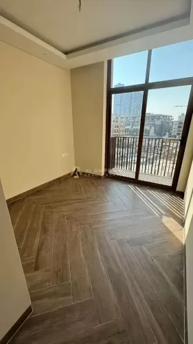 yerleşim Hazır Mülk 2 yatak odası U/F Apartman  kiralık içinde Jumeirah Köyü Çemberi , Dubai #48546 - 1  image 