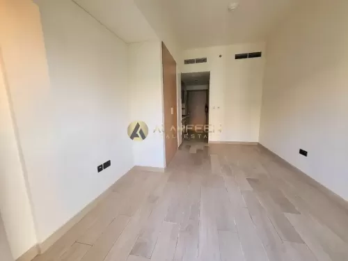 Residencial Listo Propiedad Estudio U / F Apartamento  alquiler en Meydan , Dubai #48566 - 1  image 