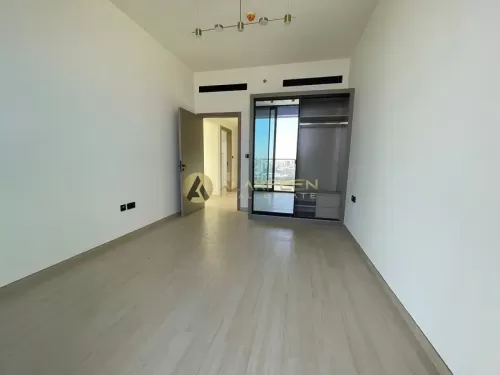 yerleşim Hazır Mülk 1 yatak odası U/F Apartman  satılık içinde Jumeirah Köyü Çemberi , Dubai #48574 - 1  image 