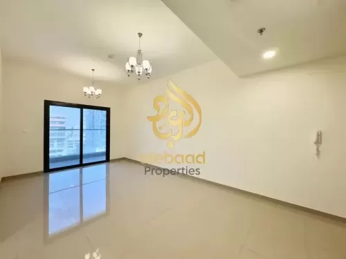 yerleşim Hazır Mülk 2 yatak odası U/F Apartman  kiralık içinde El Satva , Dubai #48580 - 1  image 