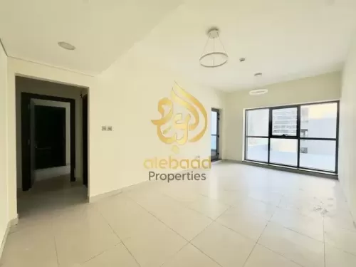 Residential Ready Property 1 Bedroom U/F Apartment  for rent in Al Satwa , Dubai #48585 - 1  image 