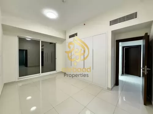 Residential Ready Property 2 Bedrooms U/F Apartment  for rent in Al Satwa , Dubai #48586 - 1  image 