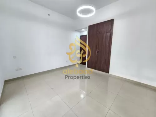 Résidentiel Propriété prête 2 chambres U / f Appartement  a louer au Dubai #48595 - 1  image 