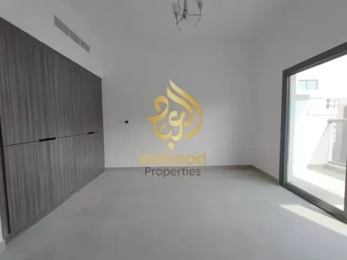 Wohn Klaar eigendom Studio U/F Wohnung  zu vermieten in Dubai #48604 - 1  image 