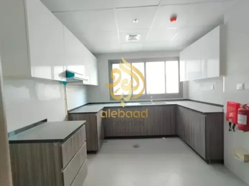 Residencial Listo Propiedad 1 dormitorio U / F Apartamento  alquiler en Dubai #48625 - 1  image 