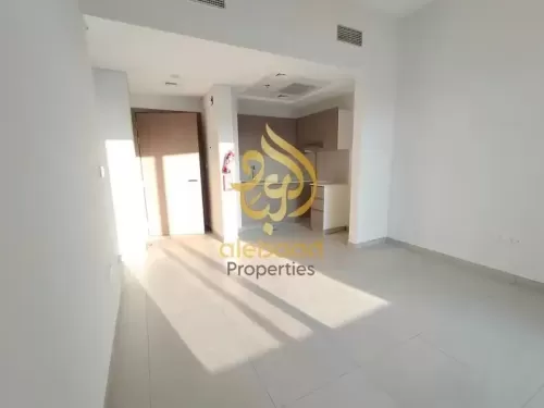 Résidentiel Propriété prête 1 chambre U / f Appartement  a louer au Dubai #48626 - 1  image 