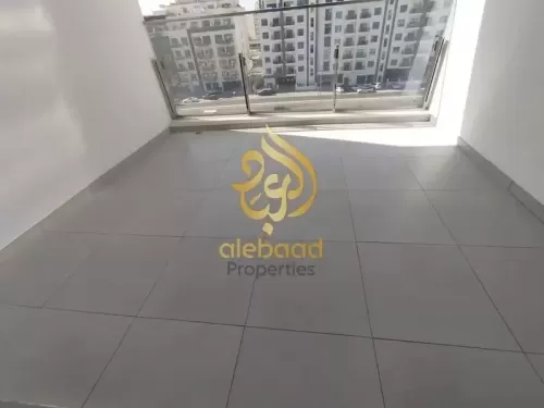 Residencial Listo Propiedad Estudio U / F Apartamento  alquiler en Dubai #48628 - 1  image 